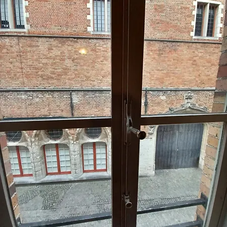 Hotel Koffieboontje Budget